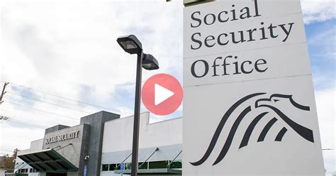 are government offices open tomorrow near me|2024 Holiday Closings of Social Security Offices .